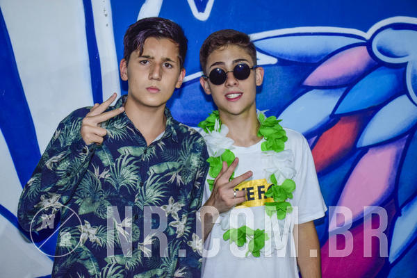 Buy your photos of the eventNR Sun - Resort Sapuca� Mirim 11 a 15/12/19 on Fotop