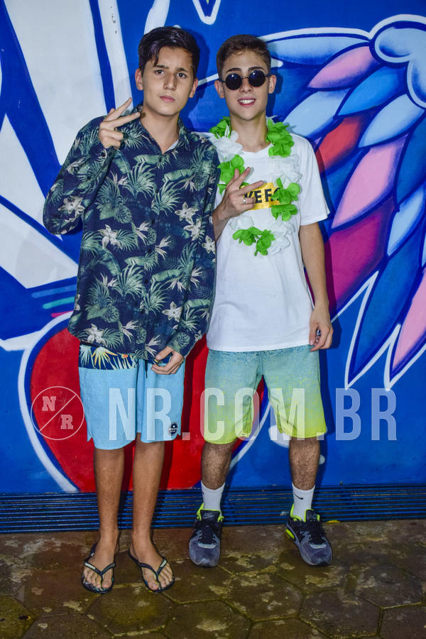 Buy your photos of the eventNR Sun - Resort Sapuca� Mirim 11 a 15/12/19 on Fotop