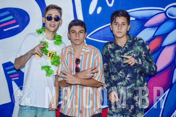 Buy your photos of the eventNR Sun - Resort Sapuca� Mirim 11 a 15/12/19 on Fotop