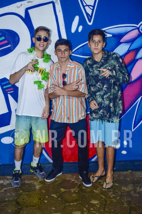 Buy your photos of the eventNR Sun - Resort Sapuca� Mirim 11 a 15/12/19 on Fotop