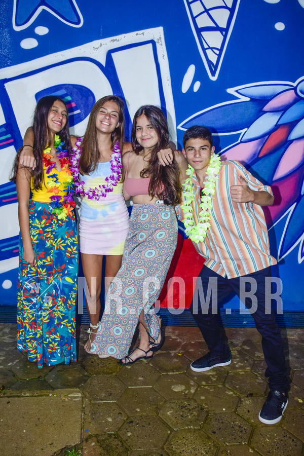 Buy your photos of the eventNR Sun - Resort Sapuca� Mirim 11 a 15/12/19 on Fotop