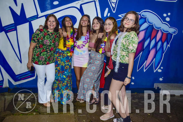 Buy your photos of the eventNR Sun - Resort Sapuca� Mirim 11 a 15/12/19 on Fotop