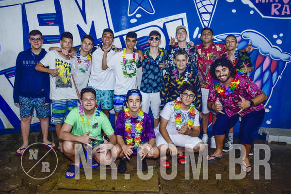 Buy your photos of the eventNR Sun - Resort Sapuca� Mirim 11 a 15/12/19 on Fotop