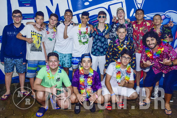 Buy your photos of the eventNR Sun - Resort Sapuca� Mirim 11 a 15/12/19 on Fotop