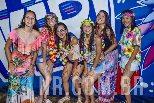 Buy your photos of the eventNR Sun - Resort Sapuca� Mirim 11 a 15/12/19 on Fotop