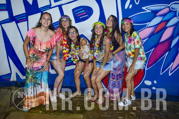 Buy your photos of the eventNR Sun - Resort Sapuca� Mirim 11 a 15/12/19 on Fotop