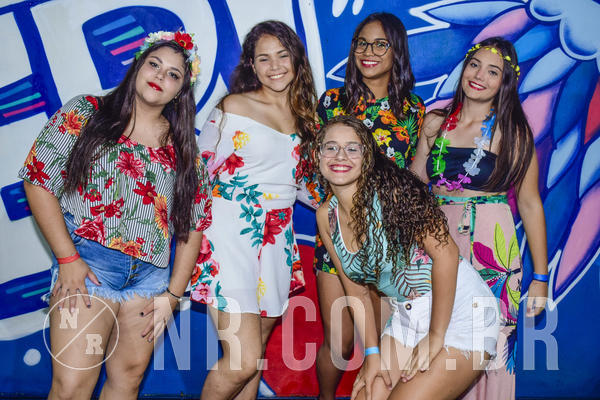 Buy your photos of the eventNR Sun - Resort Sapuca� Mirim 11 a 15/12/19 on Fotop