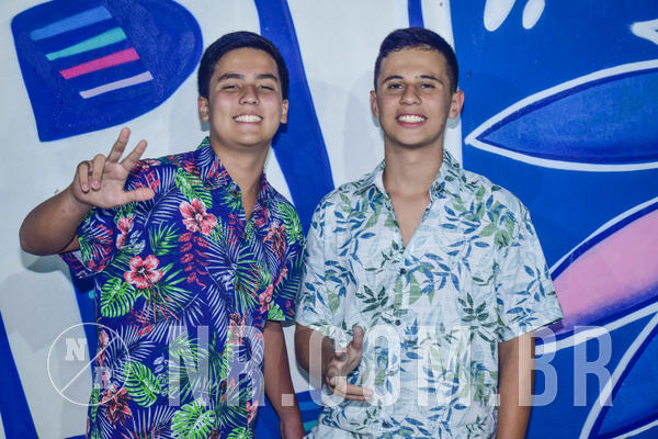 Buy your photos of the eventNR Sun - Resort Sapuca� Mirim 11 a 15/12/19 on Fotop