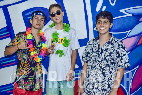 Buy your photos of the eventNR Sun - Resort Sapuca� Mirim 11 a 15/12/19 on Fotop