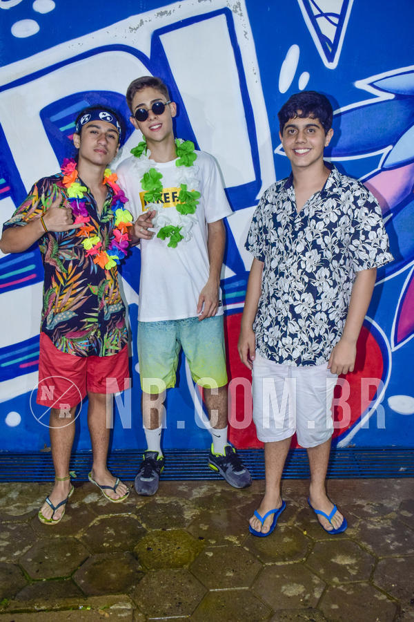 Buy your photos of the eventNR Sun - Resort Sapuca� Mirim 11 a 15/12/19 on Fotop