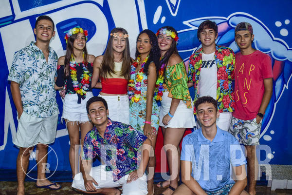 Buy your photos of the eventNR Sun - Resort Sapuca� Mirim 11 a 15/12/19 on Fotop