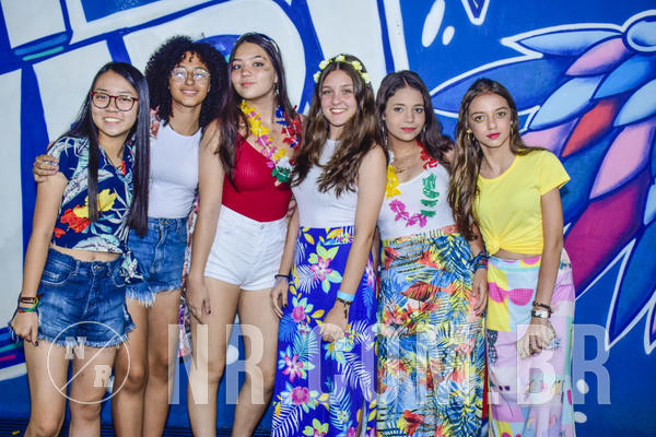 Buy your photos of the eventNR Sun - Resort Sapuca� Mirim 11 a 15/12/19 on Fotop