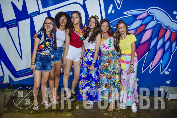 Buy your photos of the eventNR Sun - Resort Sapuca� Mirim 11 a 15/12/19 on Fotop