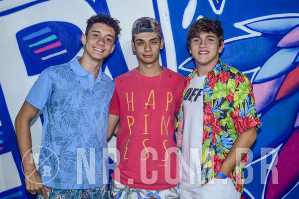 Buy your photos of the eventNR Sun - Resort Sapuca� Mirim 11 a 15/12/19 on Fotop