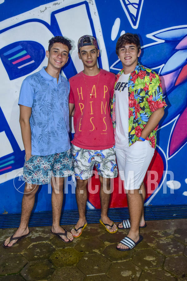 Buy your photos of the eventNR Sun - Resort Sapuca� Mirim 11 a 15/12/19 on Fotop