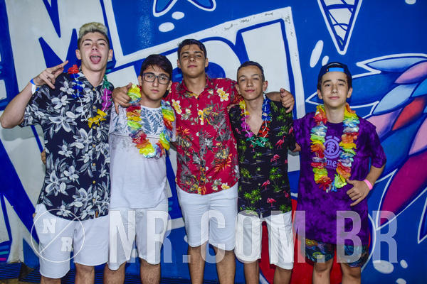 Buy your photos of the eventNR Sun - Resort Sapuca� Mirim 11 a 15/12/19 on Fotop