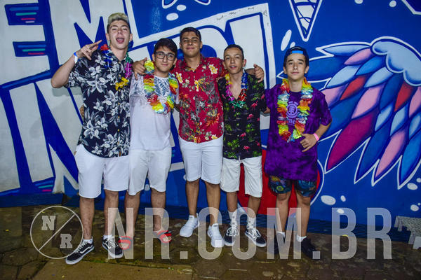 Buy your photos of the eventNR Sun - Resort Sapuca� Mirim 11 a 15/12/19 on Fotop