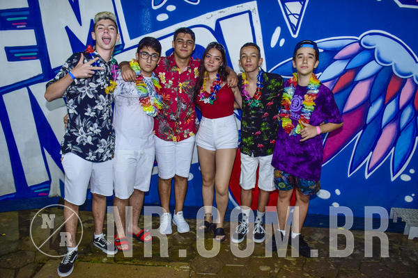 Buy your photos of the eventNR Sun - Resort Sapuca� Mirim 11 a 15/12/19 on Fotop