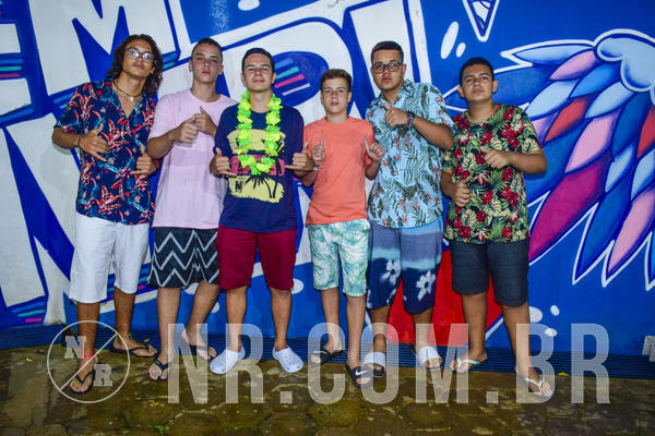 Buy your photos of the eventNR Sun - Resort Sapuca� Mirim 11 a 15/12/19 on Fotop