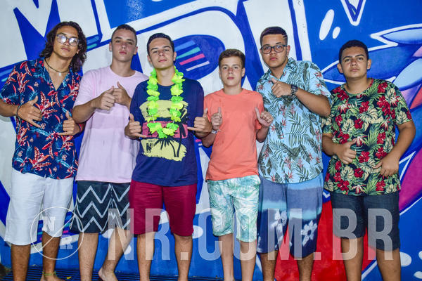 Buy your photos of the eventNR Sun - Resort Sapuca� Mirim 11 a 15/12/19 on Fotop