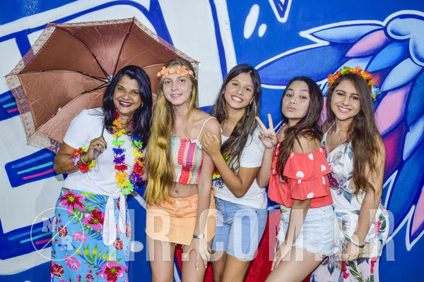 Buy your photos of the eventNR Sun - Resort Sapuca� Mirim 11 a 15/12/19 on Fotop