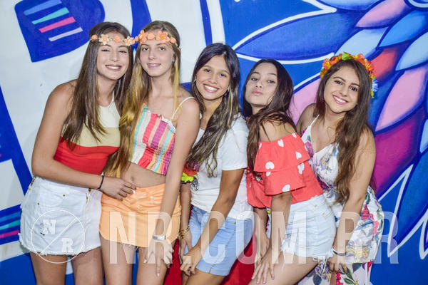 Buy your photos of the eventNR Sun - Resort Sapuca� Mirim 11 a 15/12/19 on Fotop