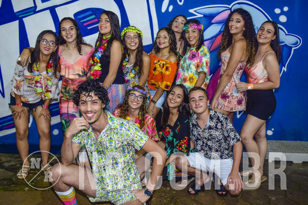 Buy your photos of the eventNR Sun - Resort Sapuca� Mirim 11 a 15/12/19 on Fotop