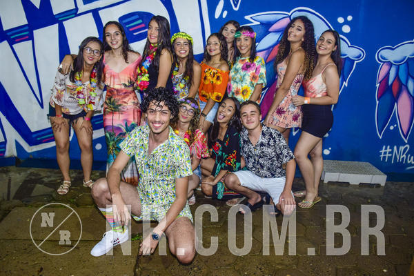 Buy your photos of the eventNR Sun - Resort Sapuca� Mirim 11 a 15/12/19 on Fotop