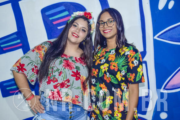 Buy your photos of the eventNR Sun - Resort Sapuca� Mirim 11 a 15/12/19 on Fotop