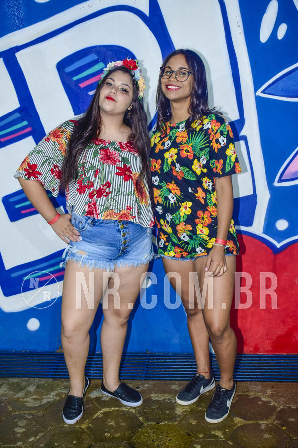 Buy your photos of the eventNR Sun - Resort Sapuca� Mirim 11 a 15/12/19 on Fotop