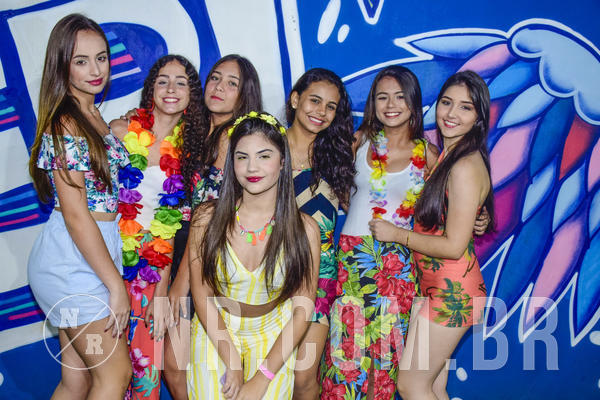 Buy your photos of the eventNR Sun - Resort Sapuca� Mirim 11 a 15/12/19 on Fotop