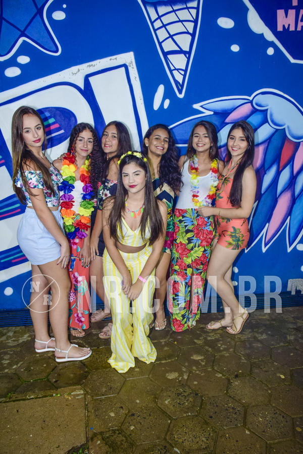 Buy your photos of the eventNR Sun - Resort Sapuca� Mirim 11 a 15/12/19 on Fotop