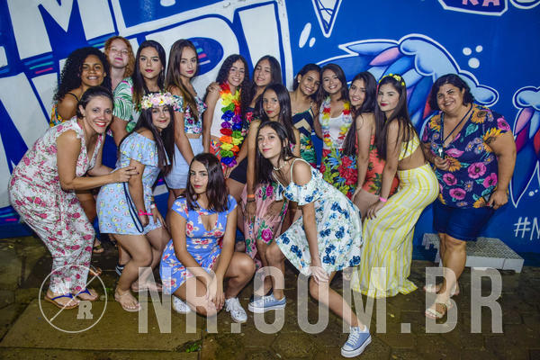 Buy your photos of the eventNR Sun - Resort Sapuca� Mirim 11 a 15/12/19 on Fotop