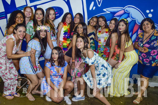 Buy your photos of the eventNR Sun - Resort Sapuca� Mirim 11 a 15/12/19 on Fotop