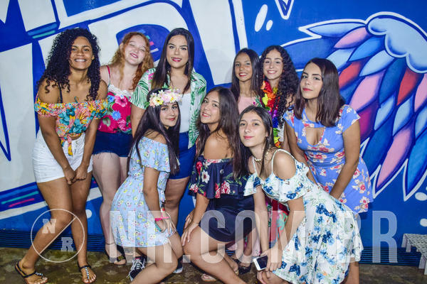 Buy your photos of the eventNR Sun - Resort Sapuca� Mirim 11 a 15/12/19 on Fotop