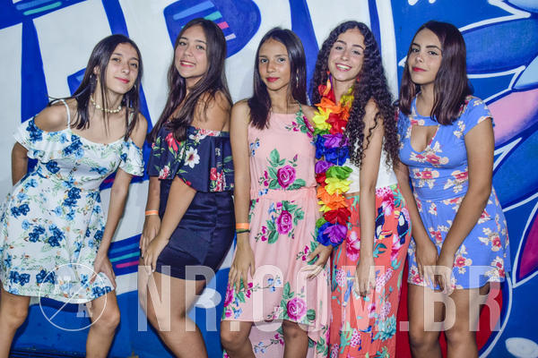 Buy your photos of the eventNR Sun - Resort Sapuca� Mirim 11 a 15/12/19 on Fotop