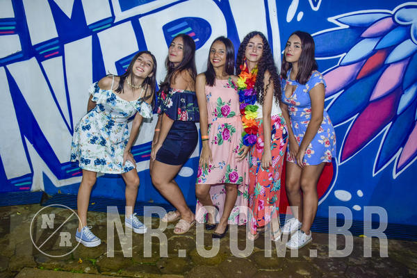 Buy your photos of the eventNR Sun - Resort Sapuca� Mirim 11 a 15/12/19 on Fotop