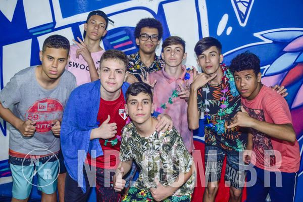 Buy your photos of the eventNR Sun - Resort Sapuca� Mirim 11 a 15/12/19 on Fotop