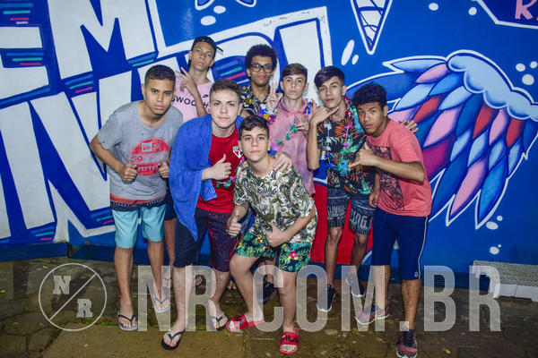 Buy your photos of the eventNR Sun - Resort Sapuca� Mirim 11 a 15/12/19 on Fotop