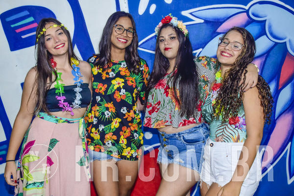 Buy your photos of the eventNR Sun - Resort Sapuca� Mirim 11 a 15/12/19 on Fotop