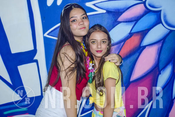 Buy your photos of the eventNR Sun - Resort Sapuca� Mirim 11 a 15/12/19 on Fotop