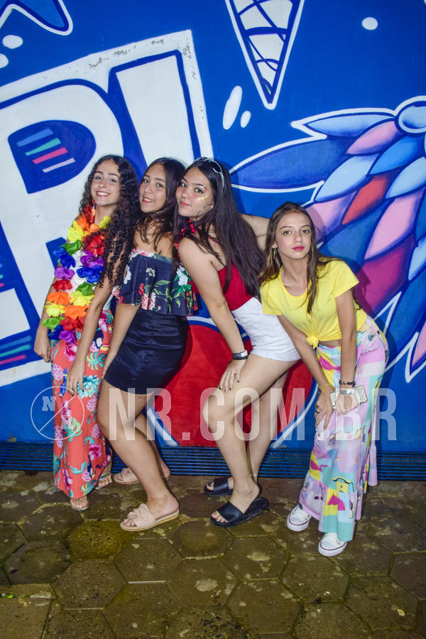 Buy your photos of the eventNR Sun - Resort Sapuca� Mirim 11 a 15/12/19 on Fotop