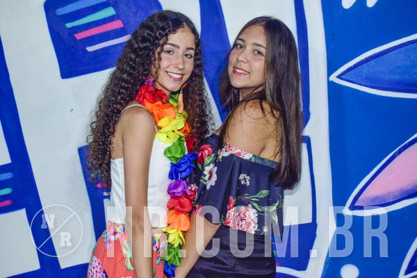 Buy your photos of the eventNR Sun - Resort Sapuca� Mirim 11 a 15/12/19 on Fotop