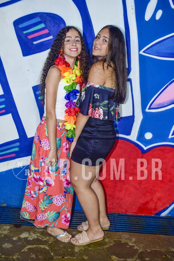 Buy your photos of the eventNR Sun - Resort Sapuca� Mirim 11 a 15/12/19 on Fotop