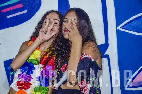 Buy your photos of the eventNR Sun - Resort Sapuca� Mirim 11 a 15/12/19 on Fotop