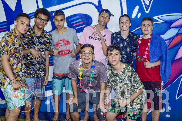 Buy your photos of the eventNR Sun - Resort Sapuca� Mirim 11 a 15/12/19 on Fotop