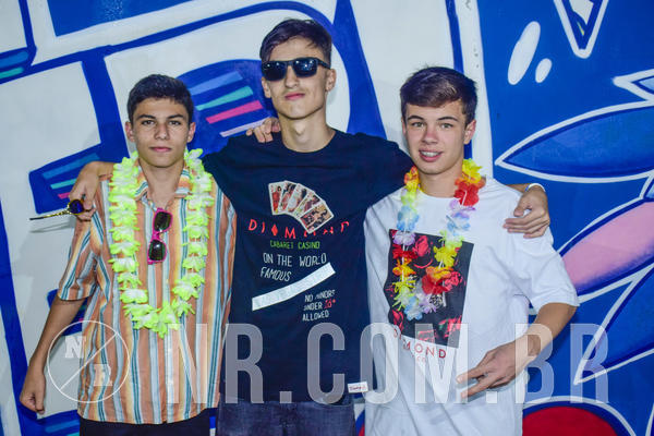 Buy your photos of the eventNR Sun - Resort Sapuca� Mirim 11 a 15/12/19 on Fotop