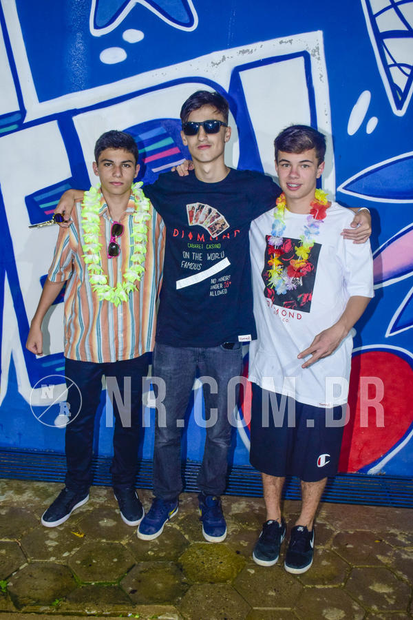 Buy your photos of the eventNR Sun - Resort Sapuca� Mirim 11 a 15/12/19 on Fotop