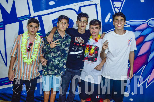 Buy your photos of the eventNR Sun - Resort Sapuca� Mirim 11 a 15/12/19 on Fotop