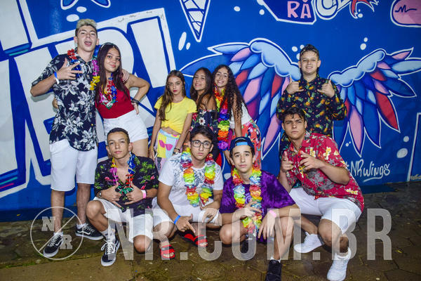 Buy your photos of the eventNR Sun - Resort Sapuca� Mirim 11 a 15/12/19 on Fotop